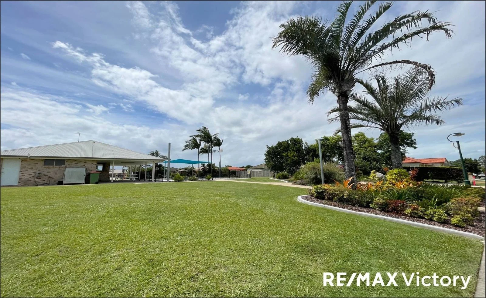 Additional image 18 of 39/11-29 Woodrose Road, Morayfield QLD 4506