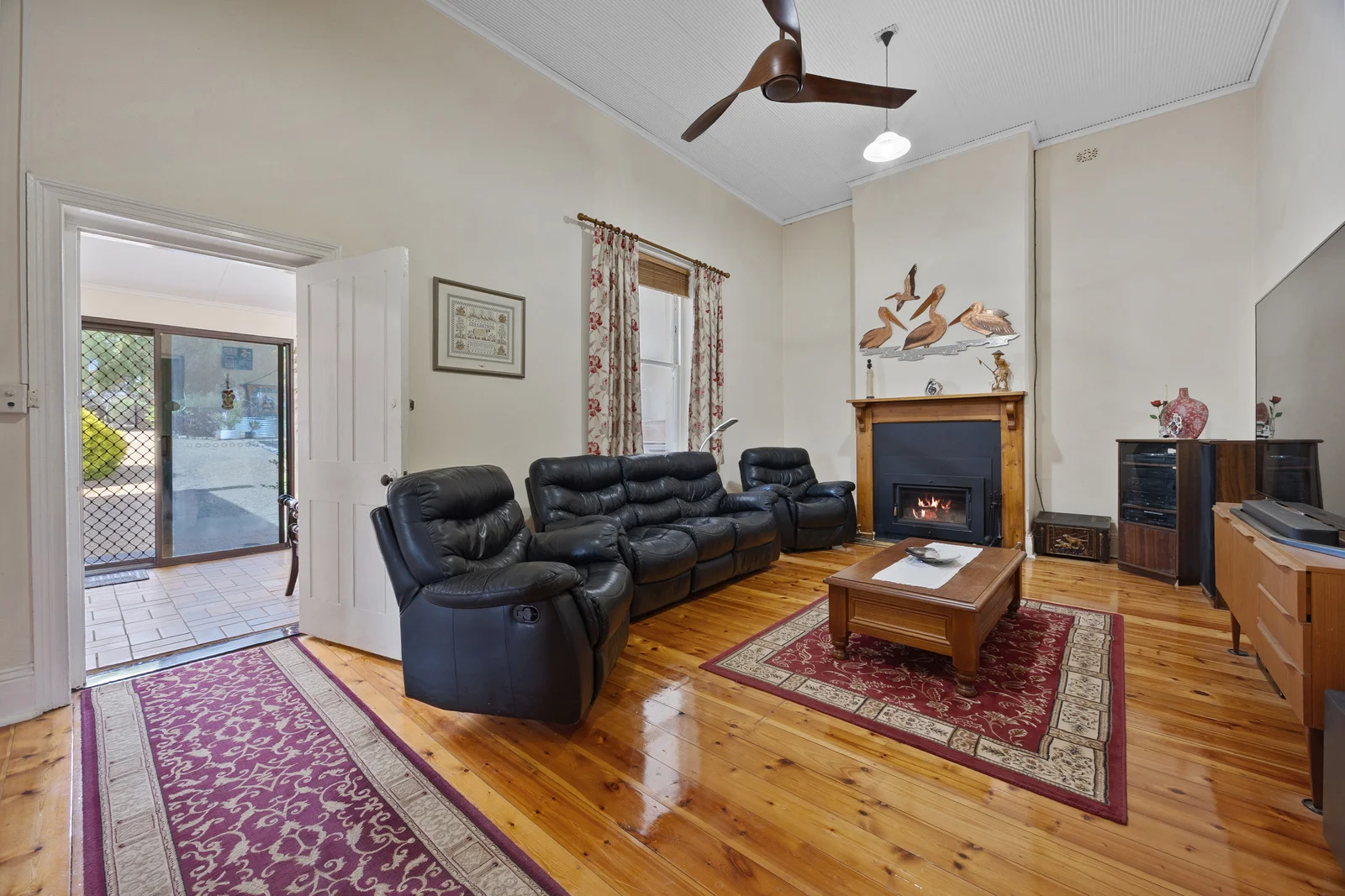 Additional image 4 of 226 Avoca Dell Drive, Murray Bridge East SA 5253