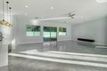 Additional image 50 of 3010 N Farrell Dr, Palm Springs, CA, 92262