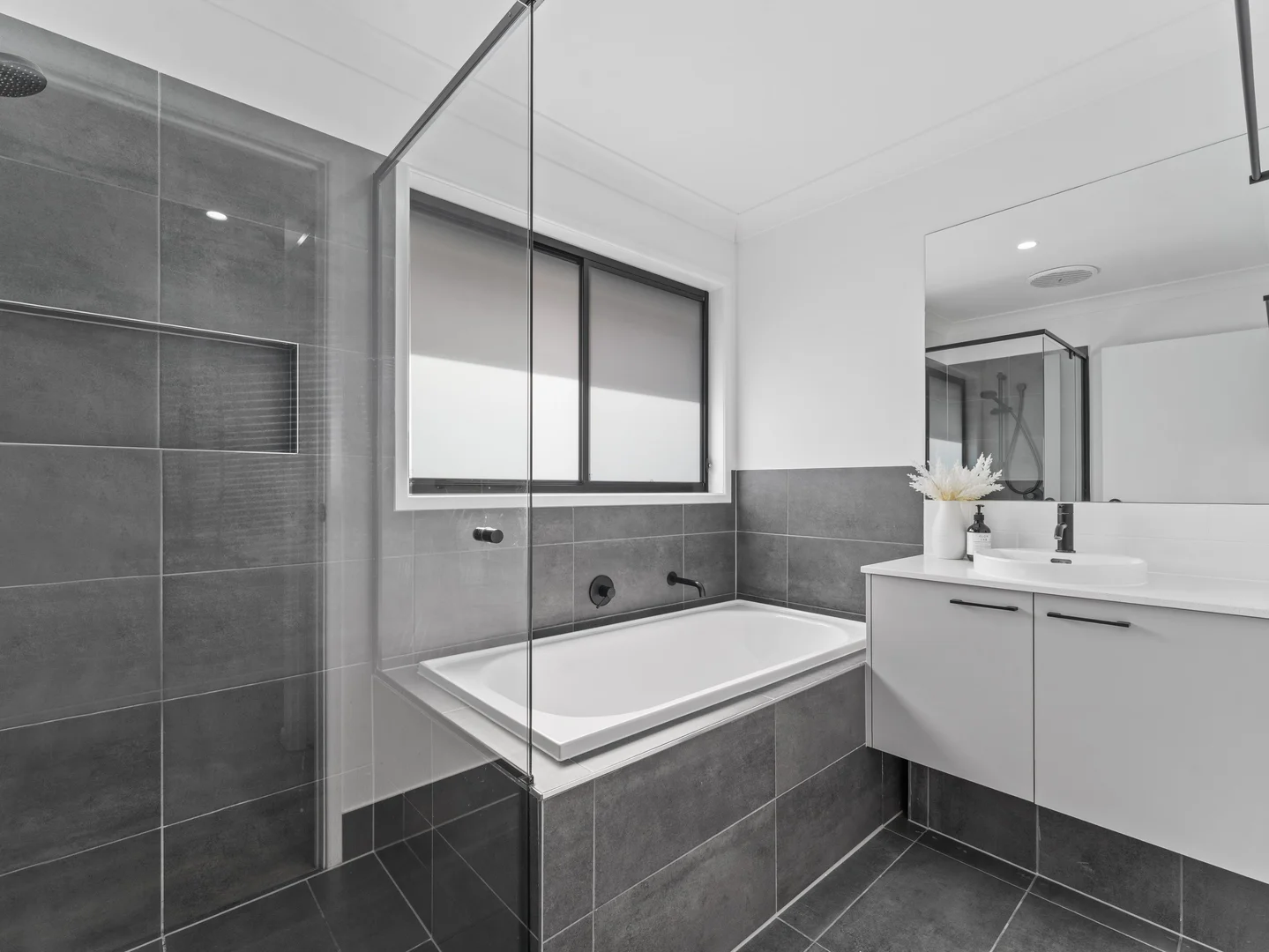 Additional image 14 of 63 Reuben Boulevard, Logan Reserve QLD 4133