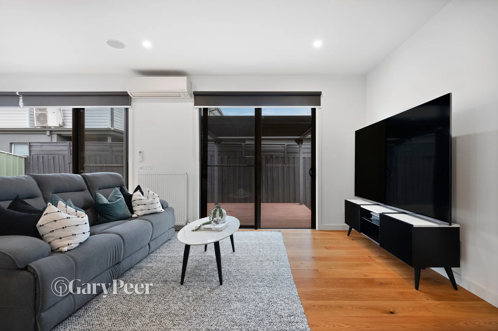 Additional image 4 of 2/910 Centre Road, Bentleigh East VIC 3165