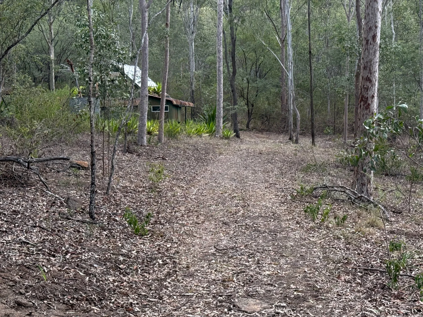 Additional image 23 of 22 Cramer Avenue, Laidley South QLD 4341