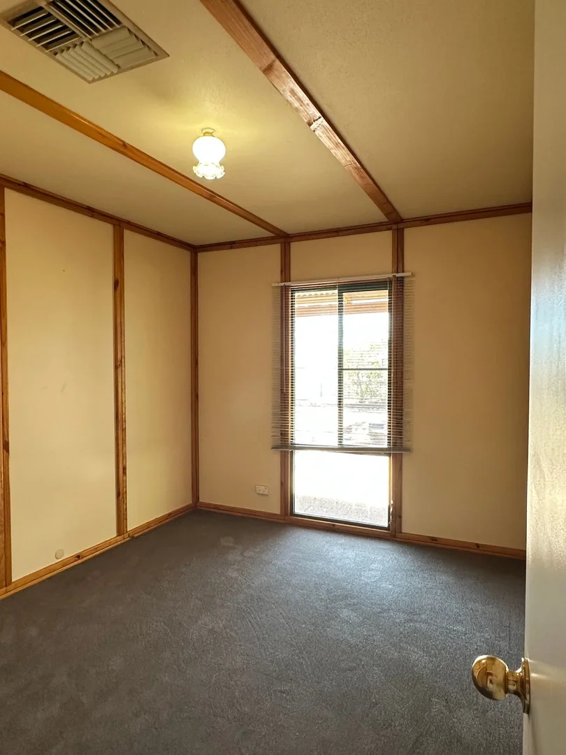Additional image 6 of 22 Keegan Street, Boulder WA 6432