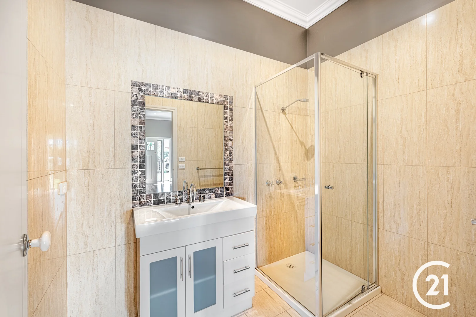 Additional image 9 of 37 Chanter Street, Moama NSW 2731