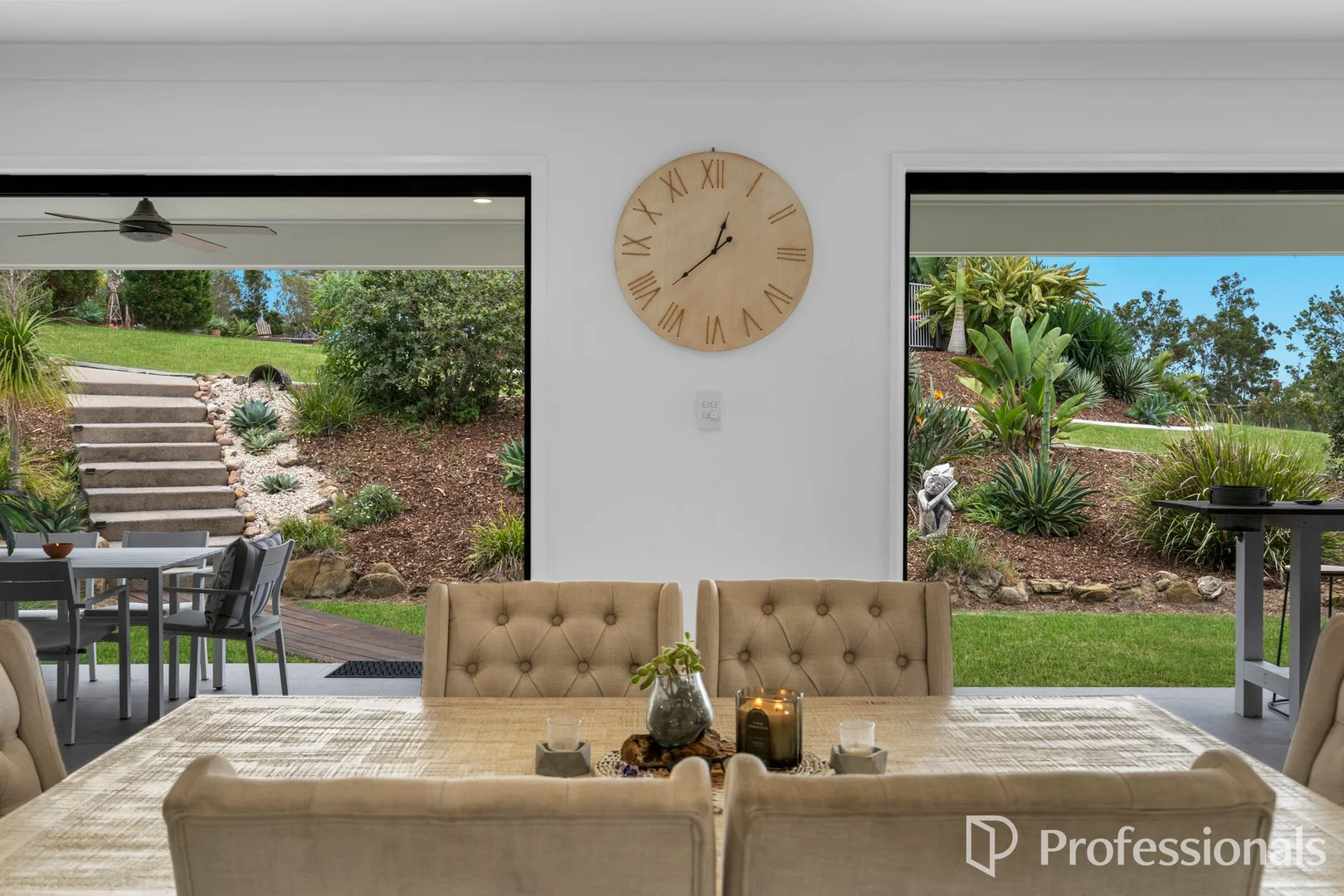 Additional image 20 of 15-19 Draper Court, Jimboomba QLD 4280
