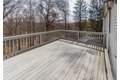 Additional image 30 of 63 South Rd, Brewster, NY, 10509