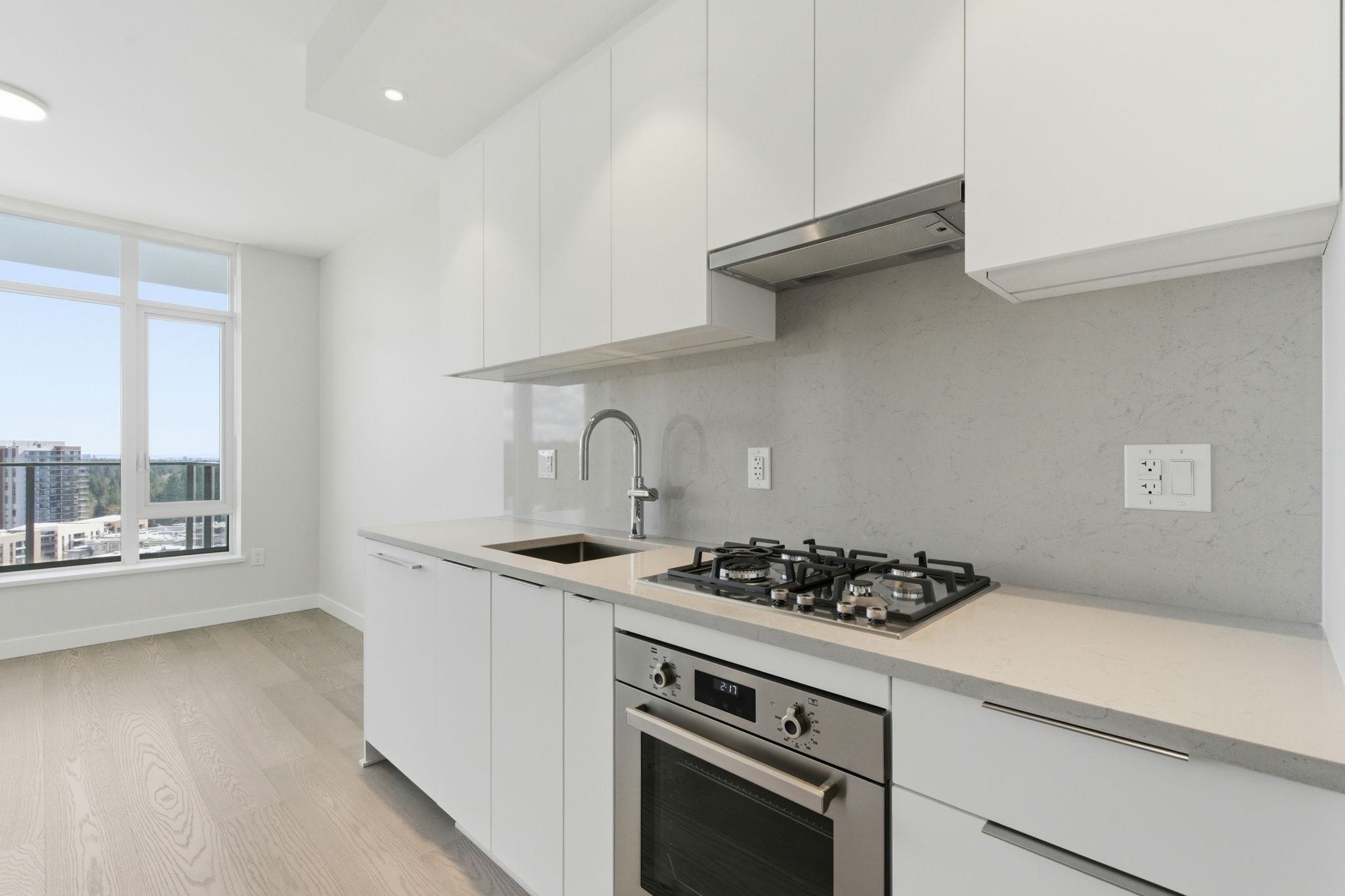 Additional image 5 of 1513-6138 Birney Avenue, Vancouver, BC, V6T 1W5