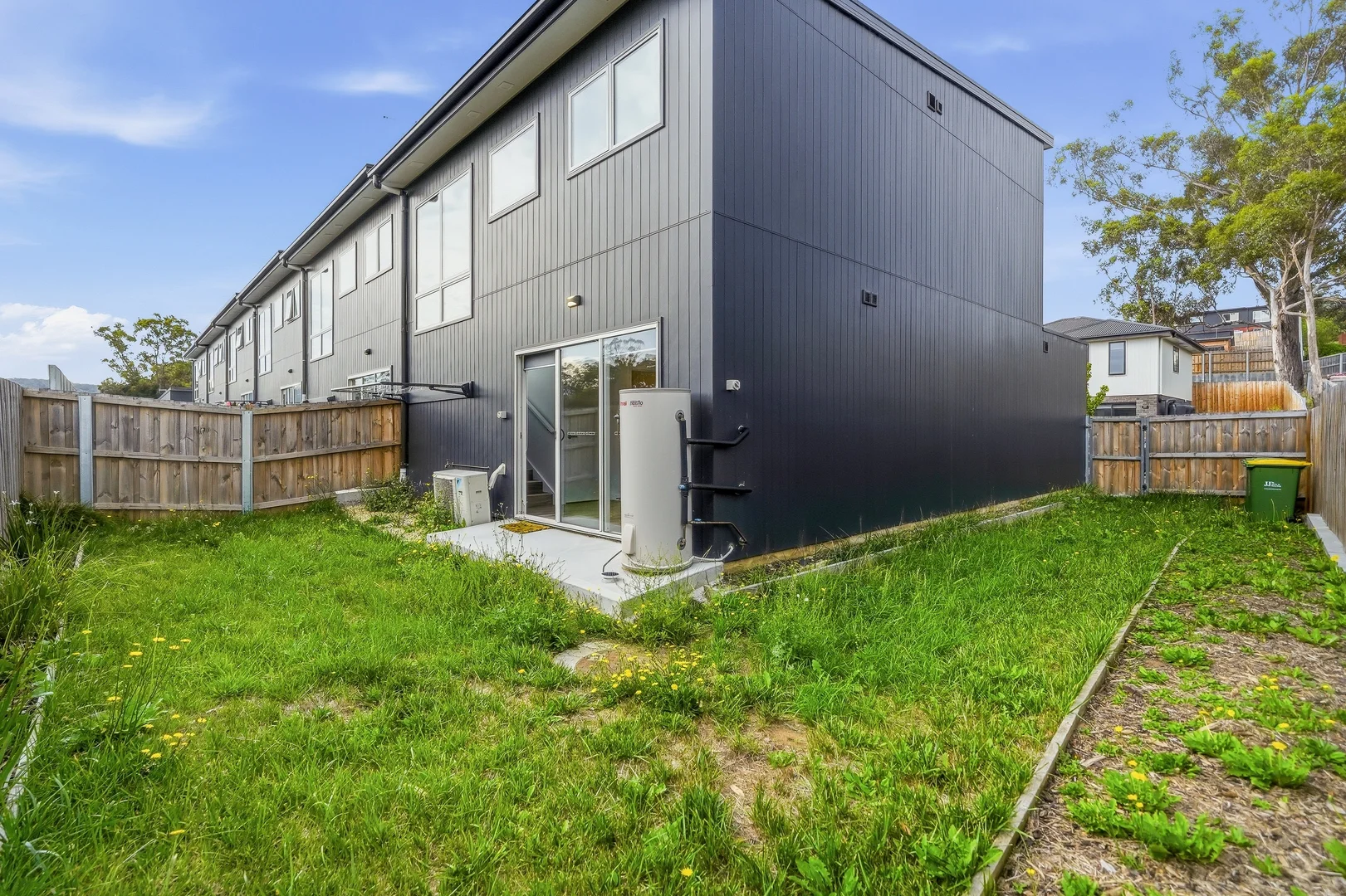 Additional image 25 of 39/39 Moir Road, Kingston TAS 7050