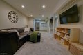 Additional image 43 of 347 W Passaic Ave, Rutherford, NJ, 07070