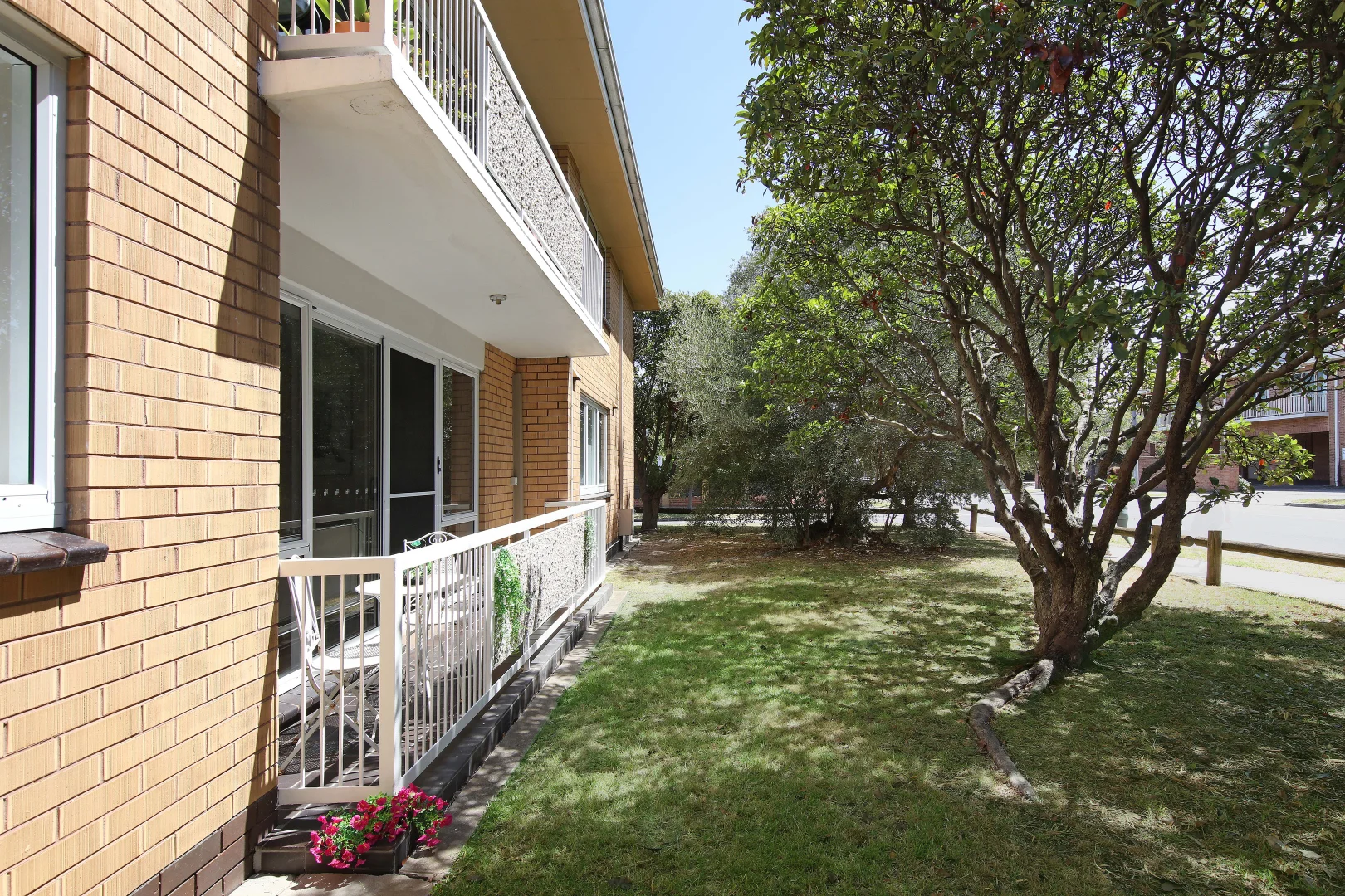 Additional image 14 of 3/616-618 Centre Road, Bentleigh VIC 3204