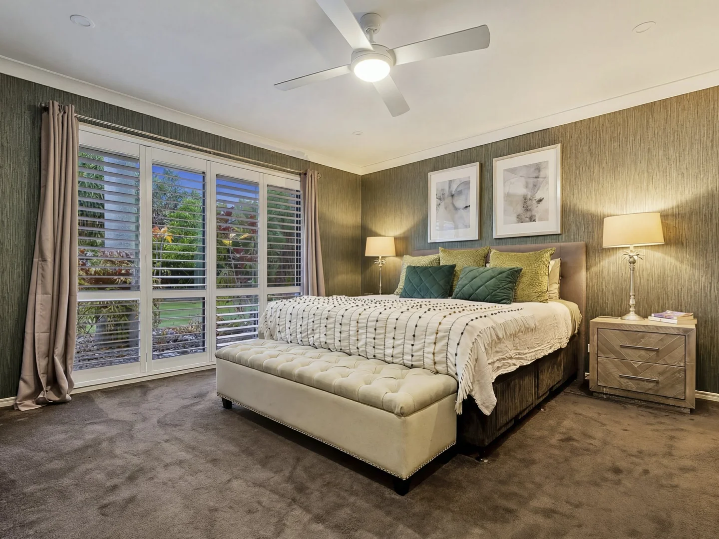 Additional image 20 of 23 Hirst Court, Ningi QLD 4511
