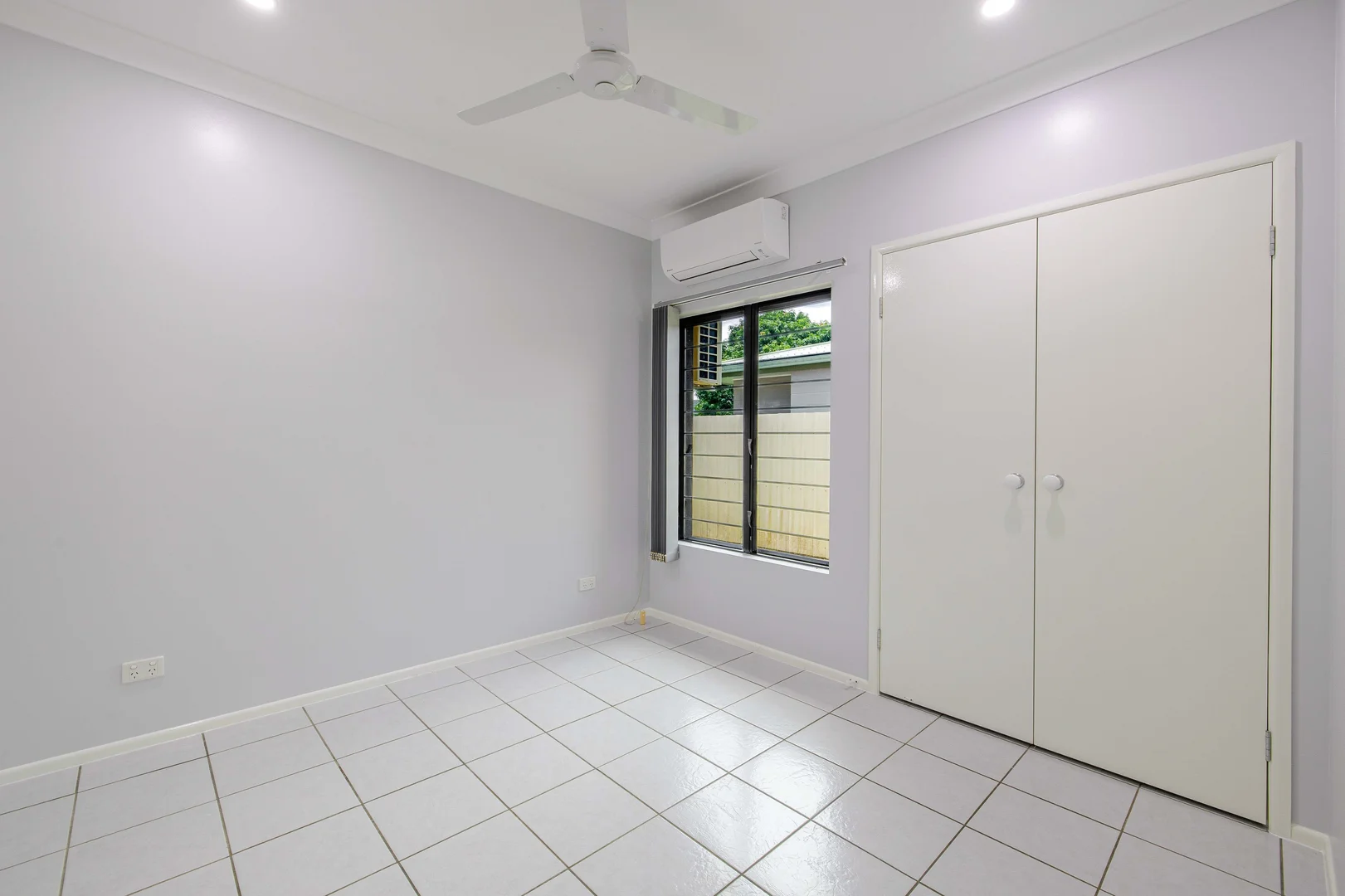 Additional image 14 of 2 Marlin Drive, Wonga Beach QLD 4873