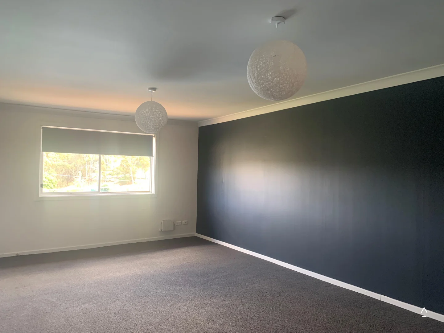 Additional image 3 of 2/71 Outram Street, Summerhill TAS 7250