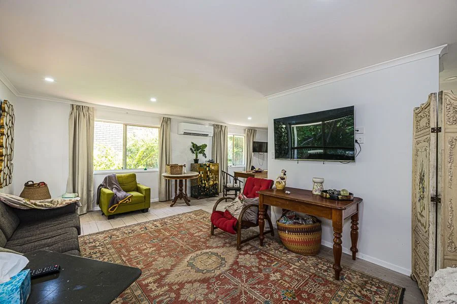 Additional image 3 of 16 Spowers St, Bongaree QLD 4507