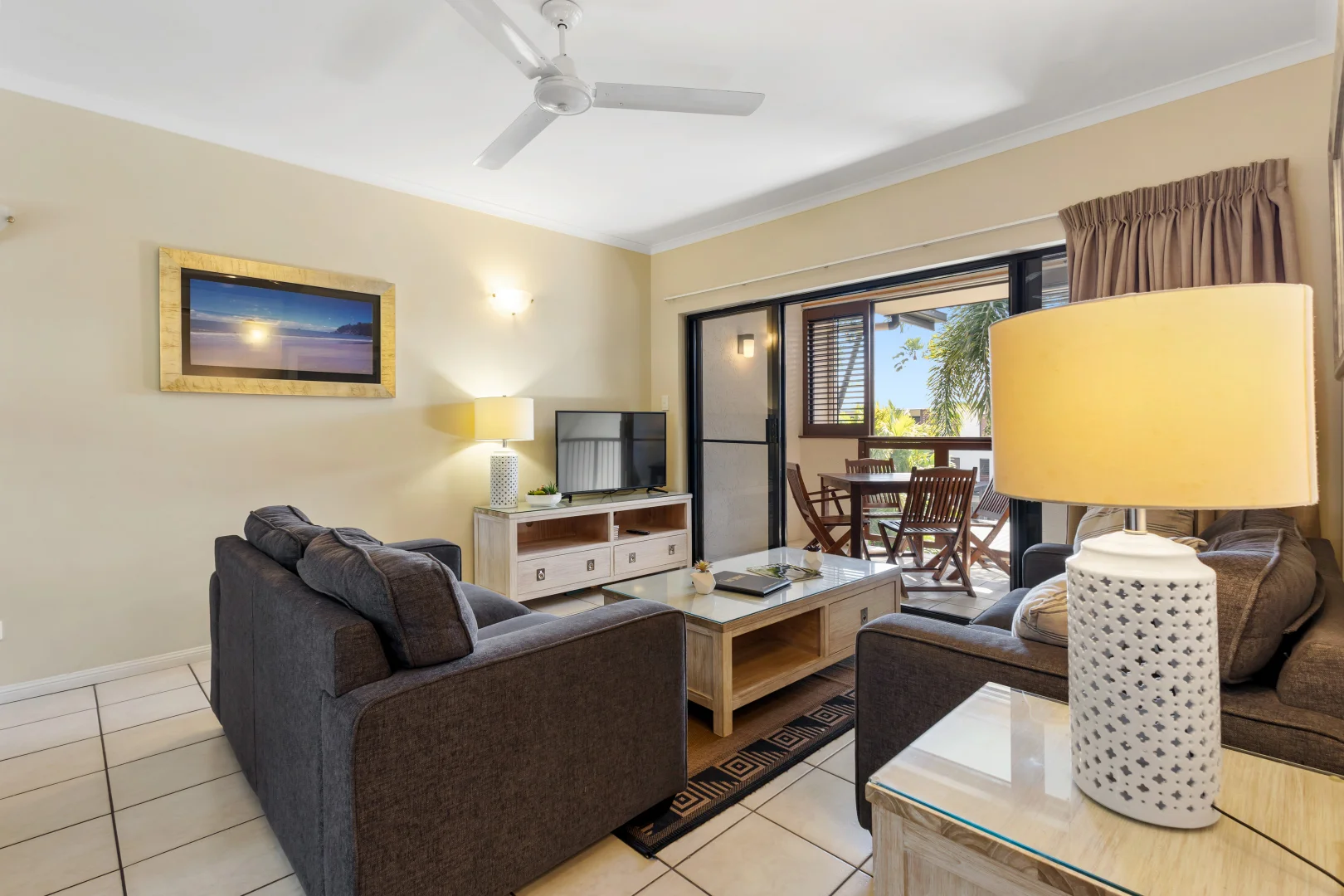 Additional image 6 of 29A/51-53 Davidson Street, Port Douglas QLD 4877