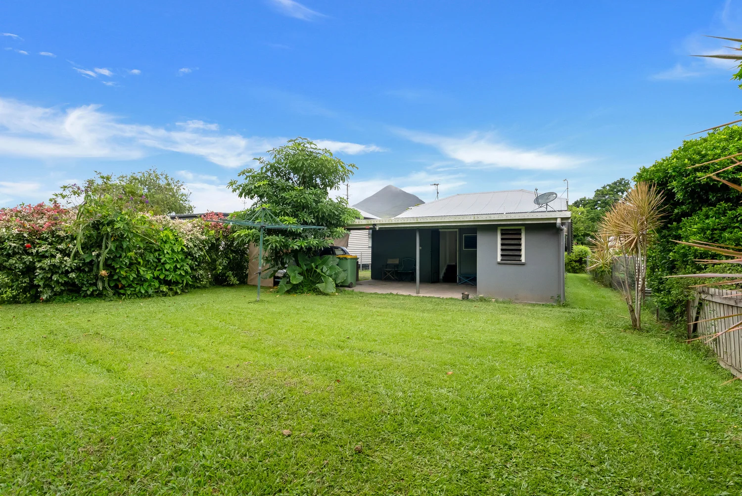 Additional image 2 of 24 Sheppards Street, Gordonvale QLD 4865