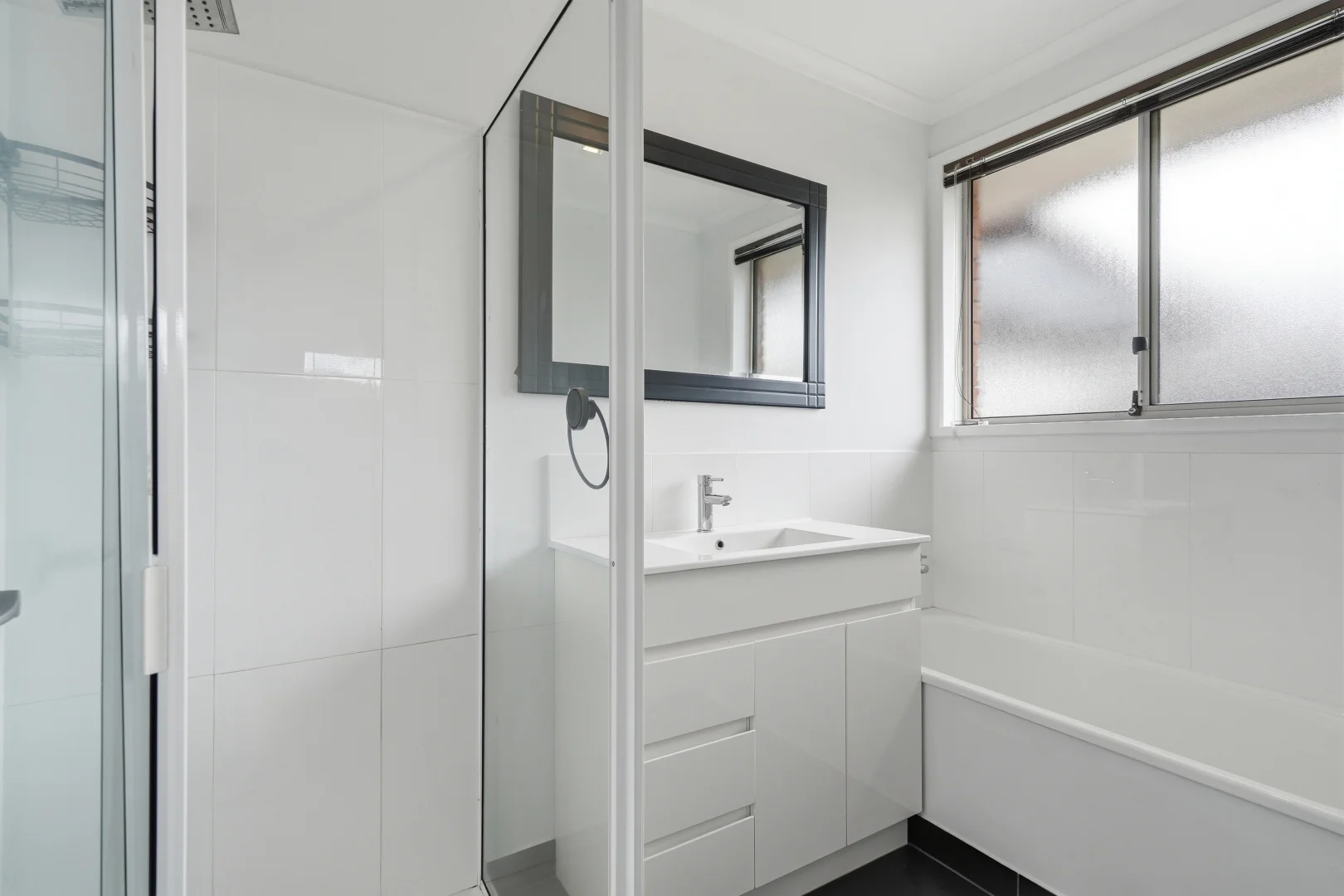Additional image 10 of 4/3 Horsham Road, Oakdowns TAS 7019