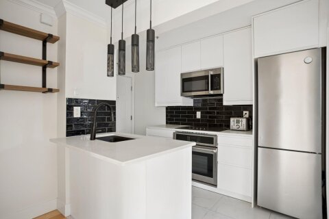Additional image 8 of 213-1940 Barclay Street, Vancouver, BC, V6G 1L3