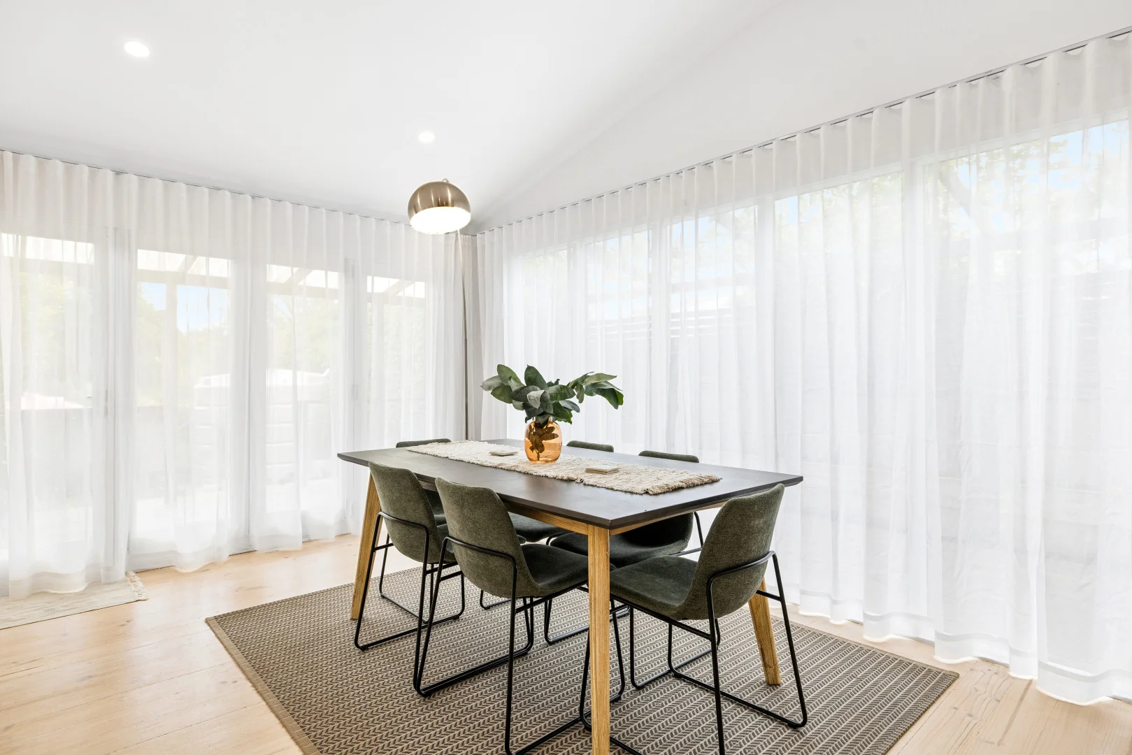 Additional image 16 of 20 Copeland Avenue, Lobethal SA 5241