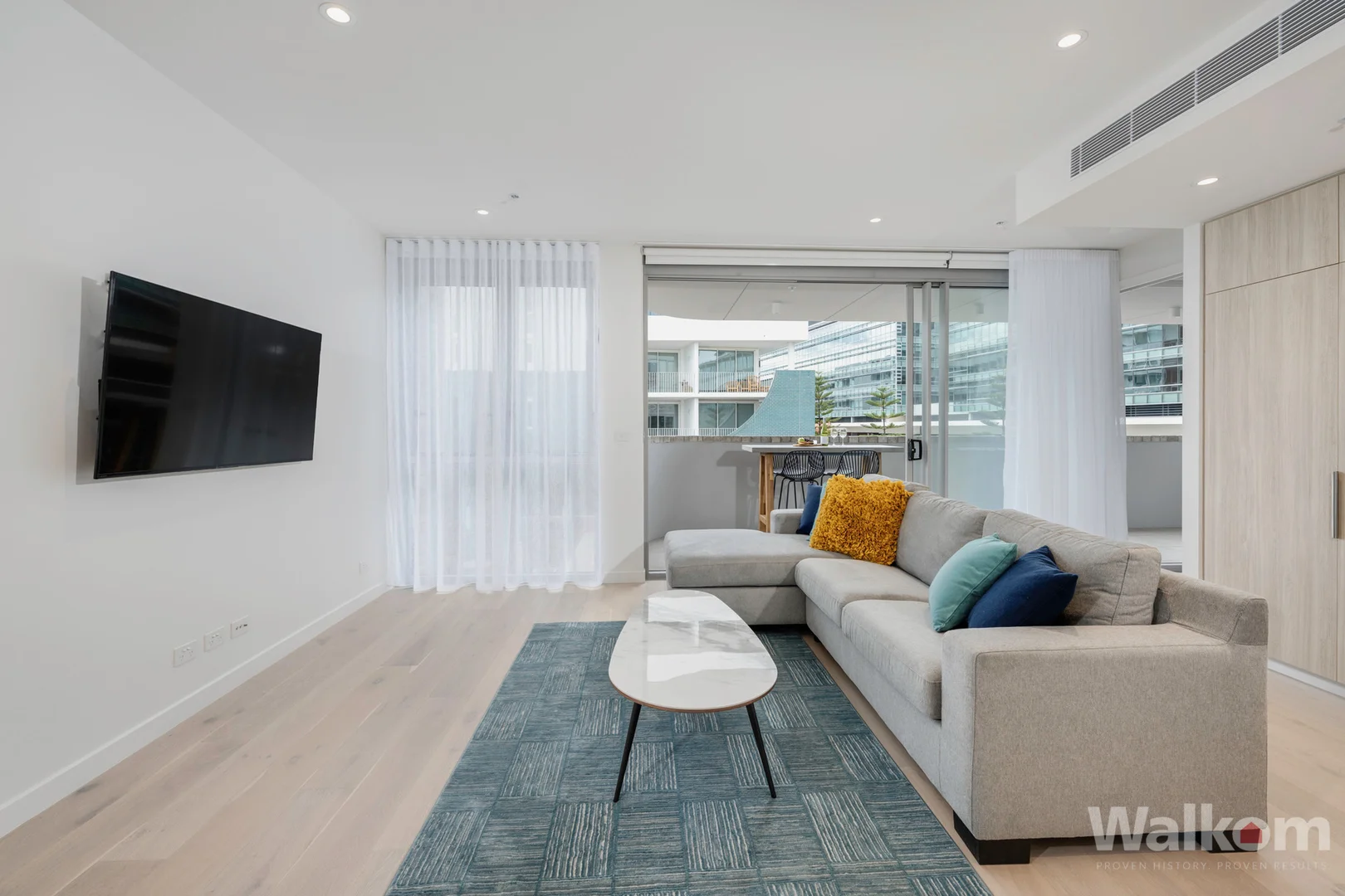 Additional image 7 of 102/29 Honeysuckle Drive, Newcastle NSW 2300