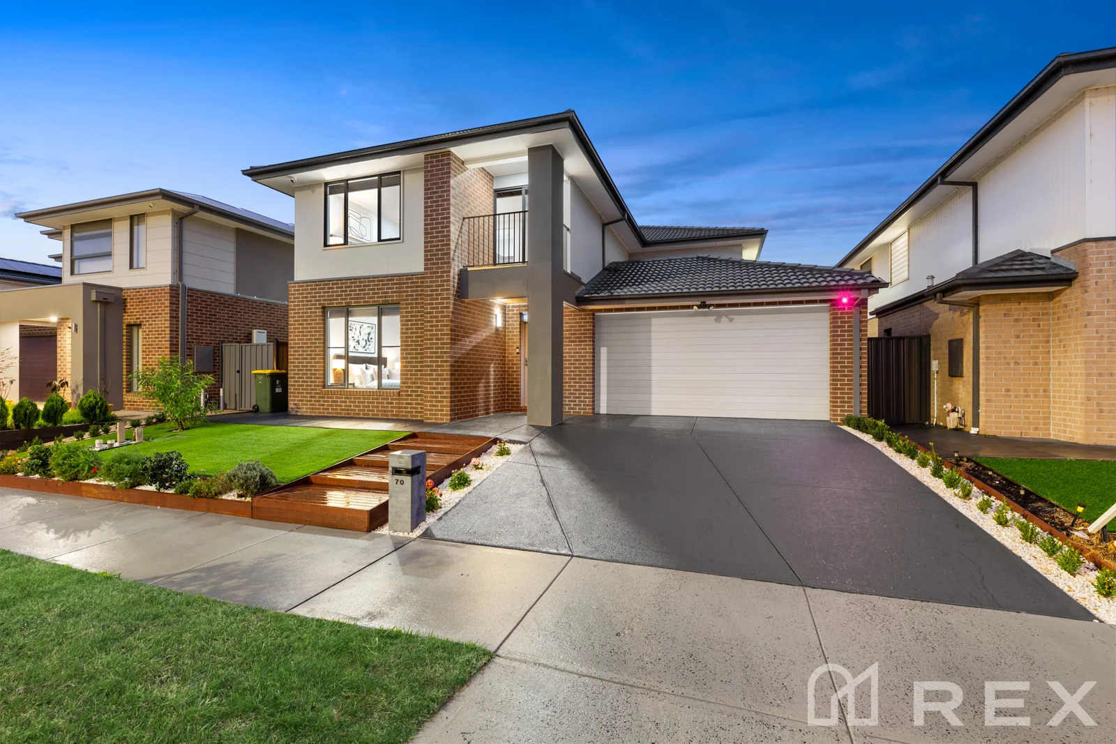 Additional image 2 of 70 Concerto Street, Clyde VIC 3978