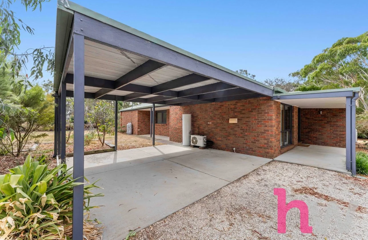 Additional image 19 of 1120 Anglesea Road, Freshwater Creek VIC 3217