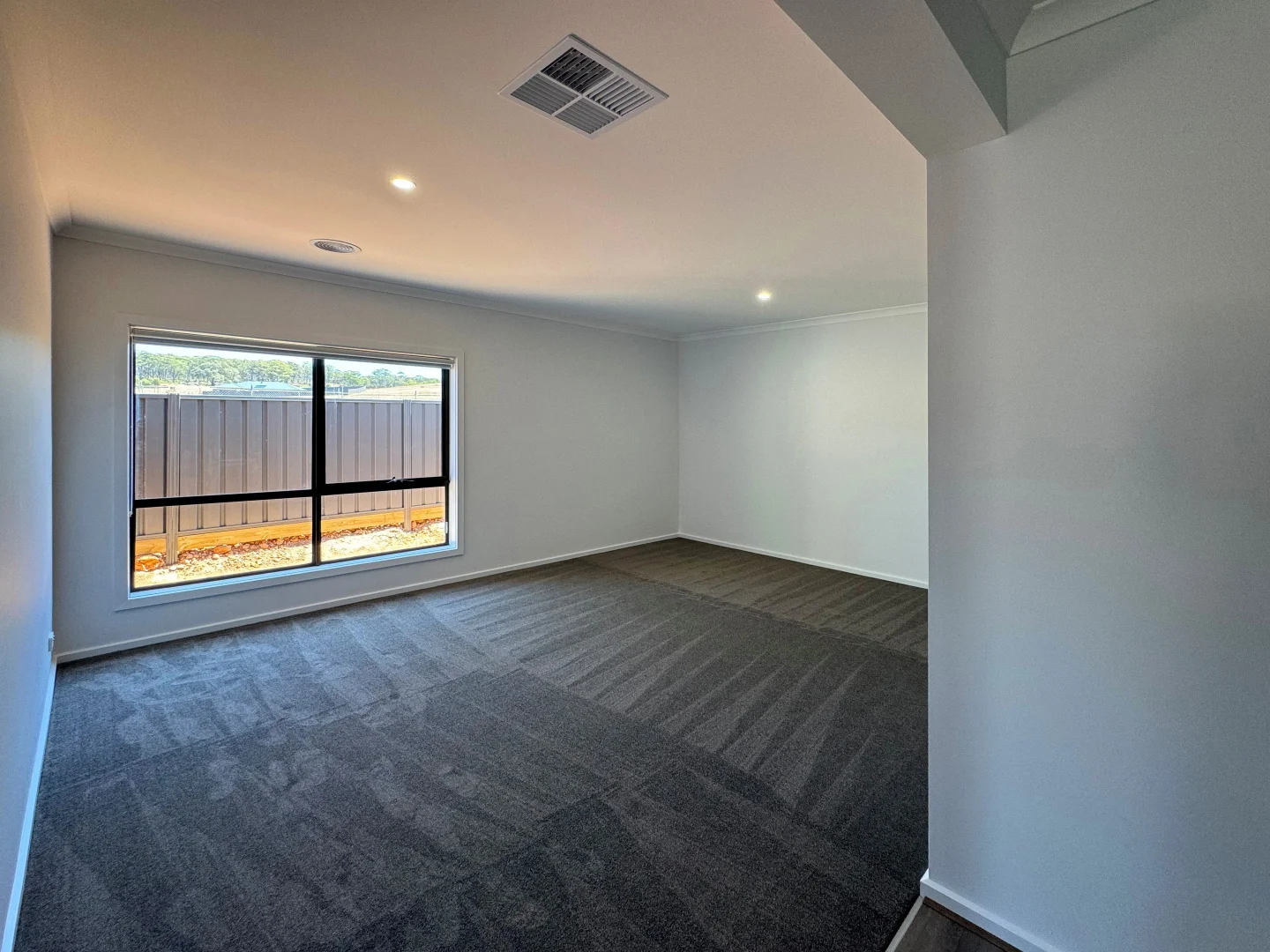 Additional image 2 of 22 Gunangara Drive, Muckleford VIC 3451