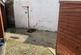 Additional image 14 of Severn Road, Pontcanna, Cardiff