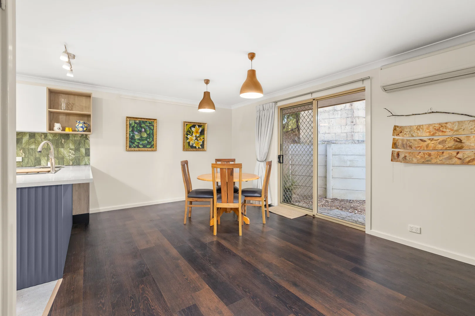 Additional image 19 of 9 Leeward Road, Leschenault WA 6233