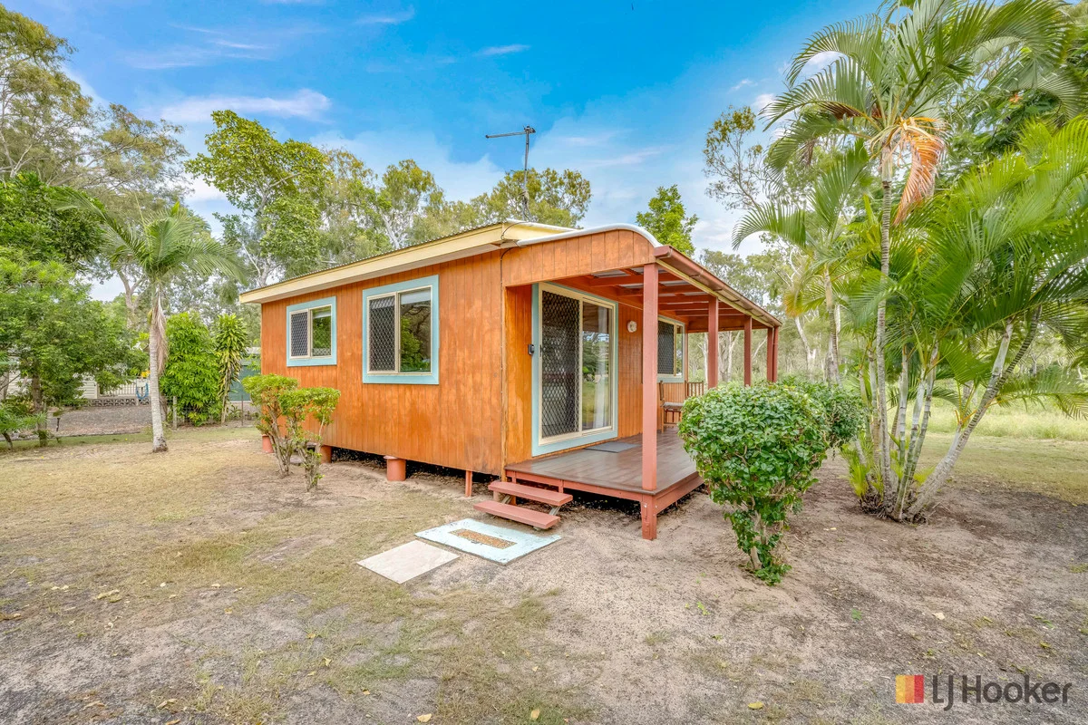 Additional image 11 of 39 Palm View Drive, Moore Park Beach QLD 4670