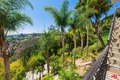 Additional image 26 of 1425 N Tigertail Rd, Los Angeles, CA, 90049