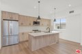 Additional image 6 of 12706 Pacific Ave, Los Angeles, CA, 90066