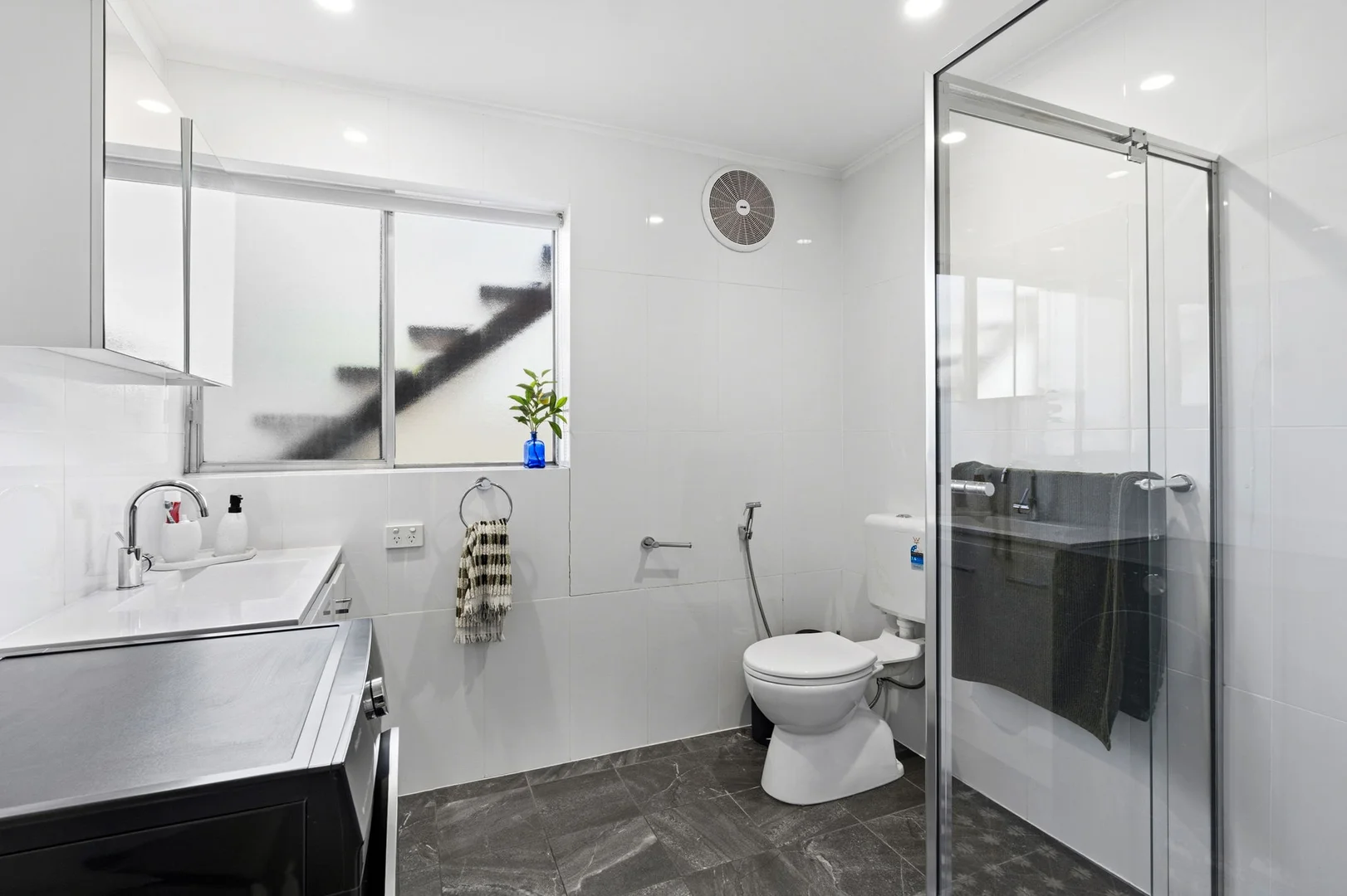 Additional image 7 of 3/51 Thurles Street, St Marys SA 5042