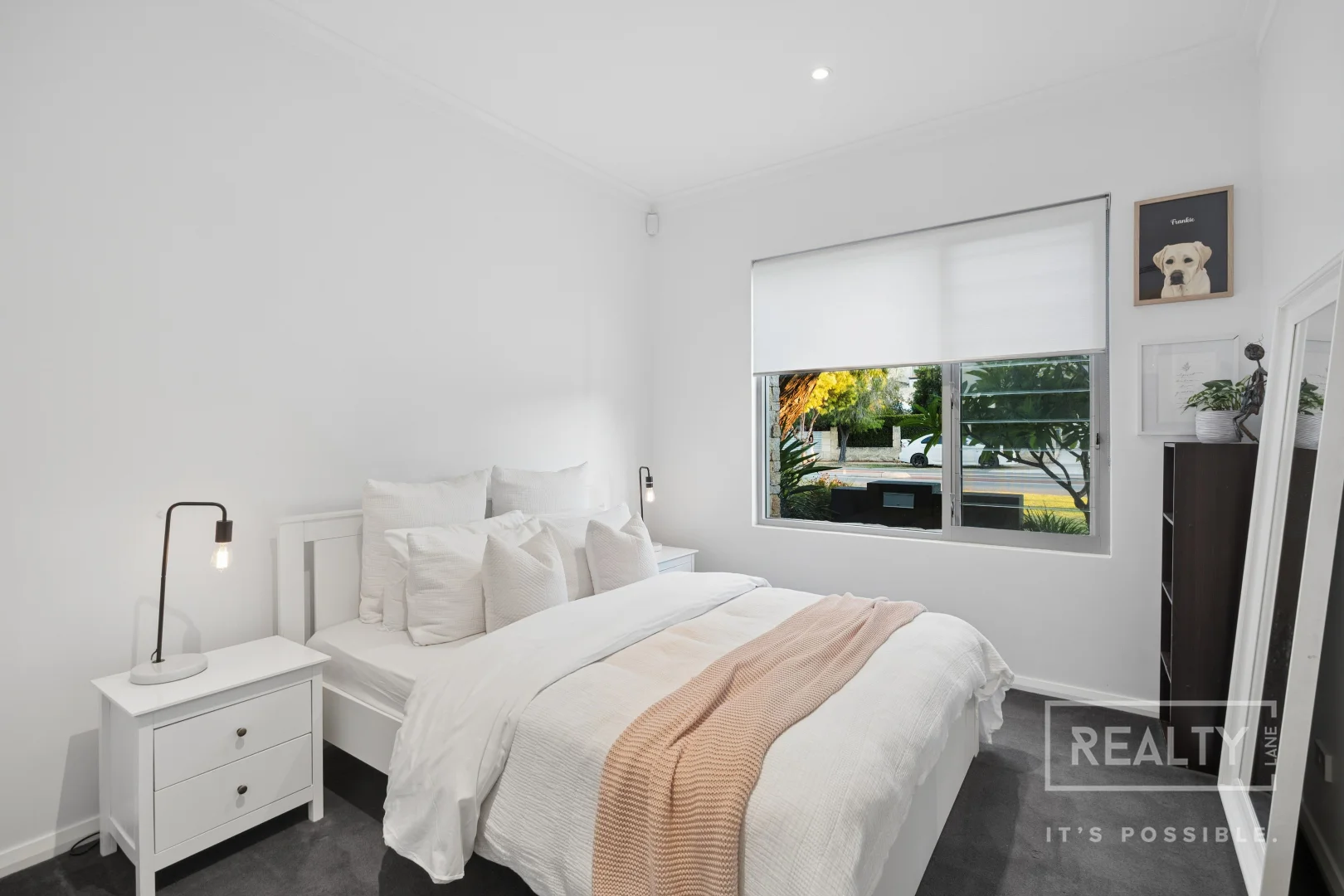 Additional image 14 of 60A Jackson Avenue, Karrinyup WA 6018