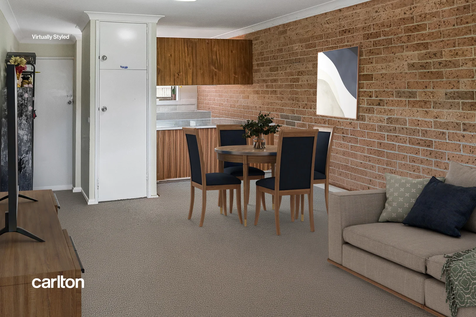 Additional image 5 of 5/39-41 Tyndall Street, Mittagong NSW 2575