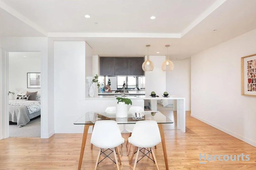 Additional image 5 of 305/8 Hepburn Road, Doncaster VIC 3108