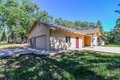 Additional image 31 of 2399 Campo Flores Ln, West Point, CA, 95255