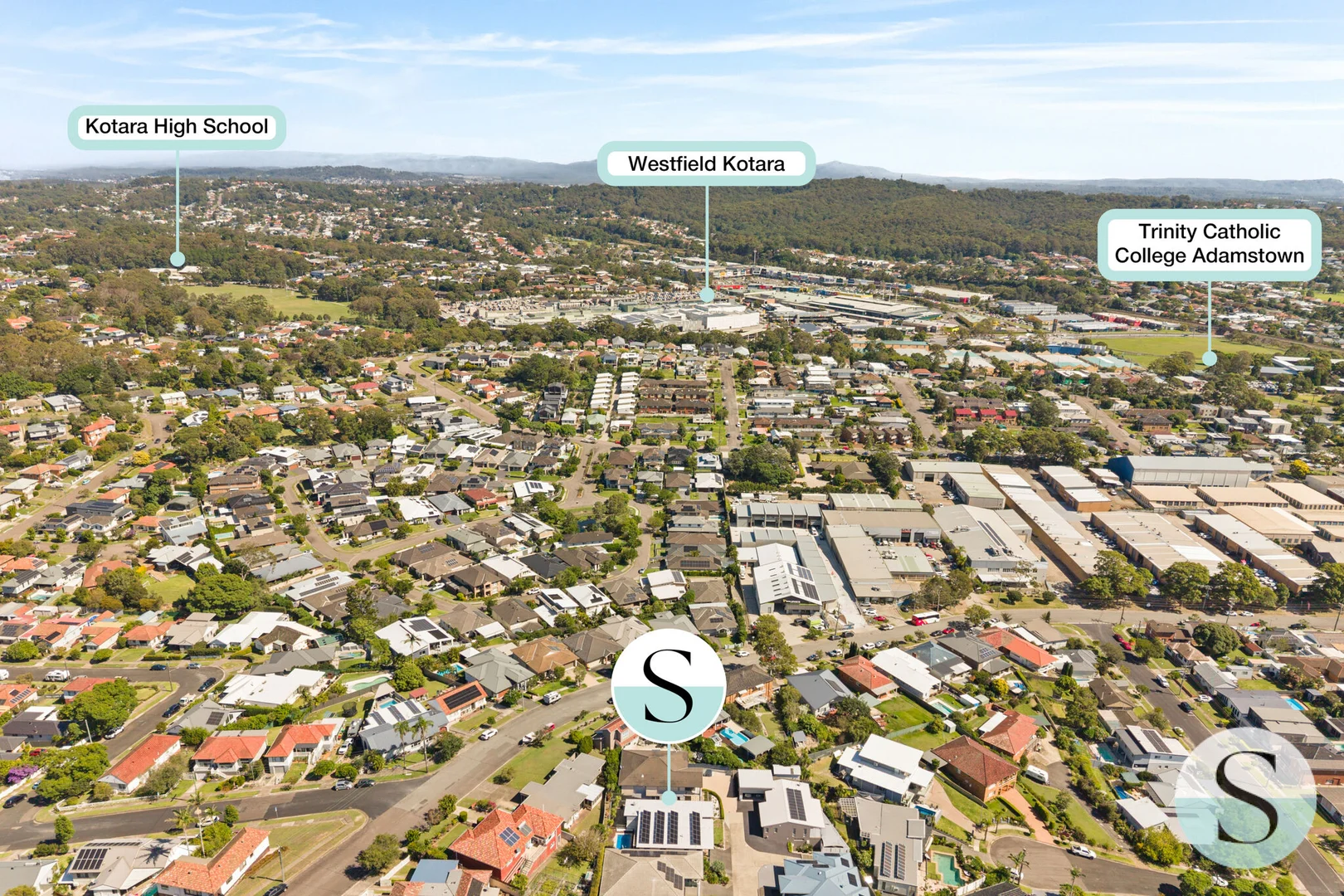 Additional image 22 of 2 / 24 Muraban Street, Adamstown Heights NSW 2289