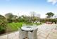 Additional image 16 of Walters Way, Rosudgeon, Penzance, Cornwall, TR20
