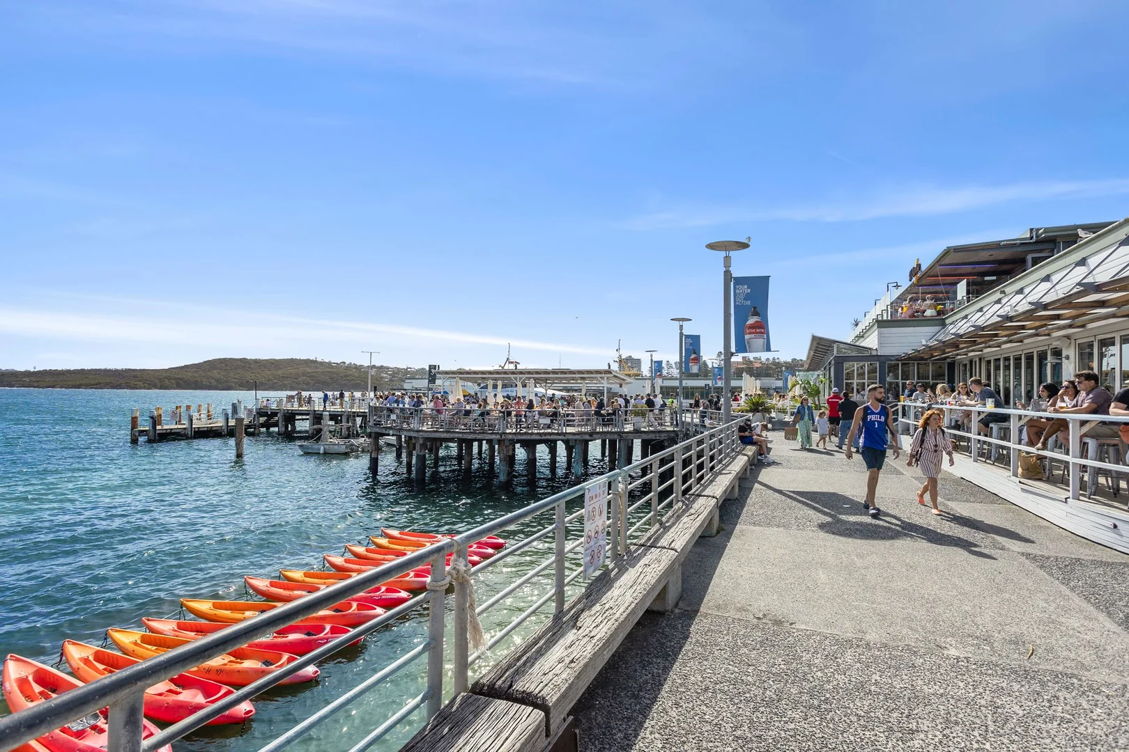 Additional image 9 of 3/49 The Crescent, Manly NSW 2095