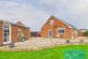 Additional image 19 of Lansdowne Drive, Manchester M28