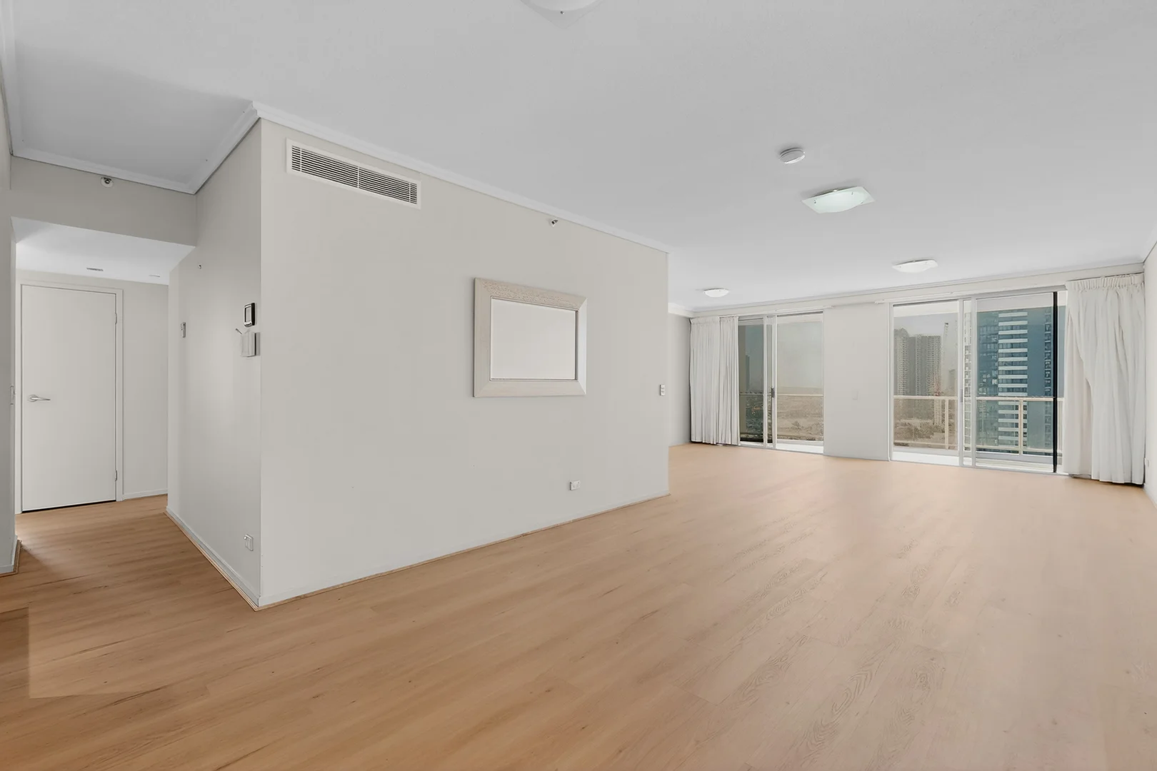 Additional image 7 of 3151/21 Cypress Avenue, Surfers Paradise QLD 4217