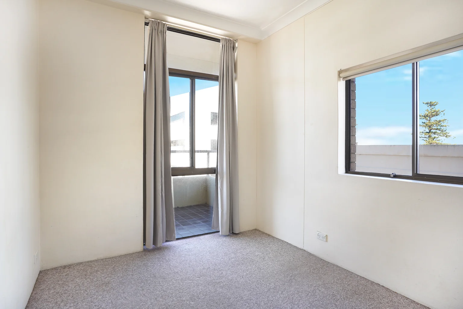 Additional image 6 of 17/5 Wentworth Street, Manly NSW 2095