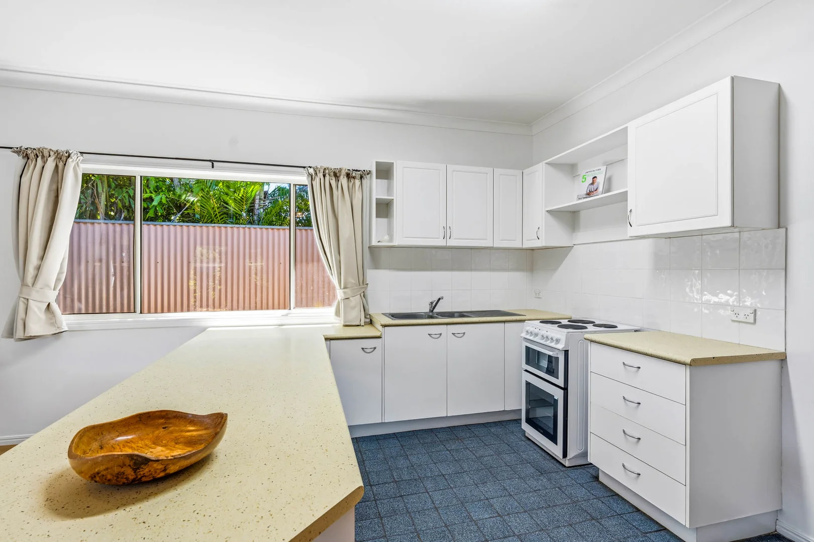 Additional image 5 of 38 Noyes Parade, Karragarra Island QLD 4184