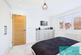 Additional image 20 of Ladybridge Avenue, Manchester M28