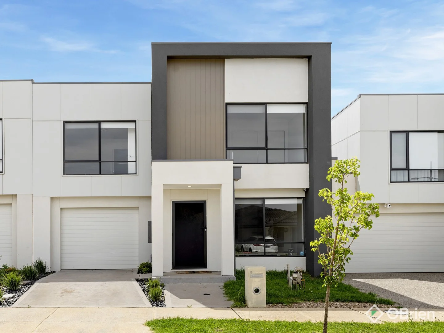 8 Langer Road, Deanside VIC 3336