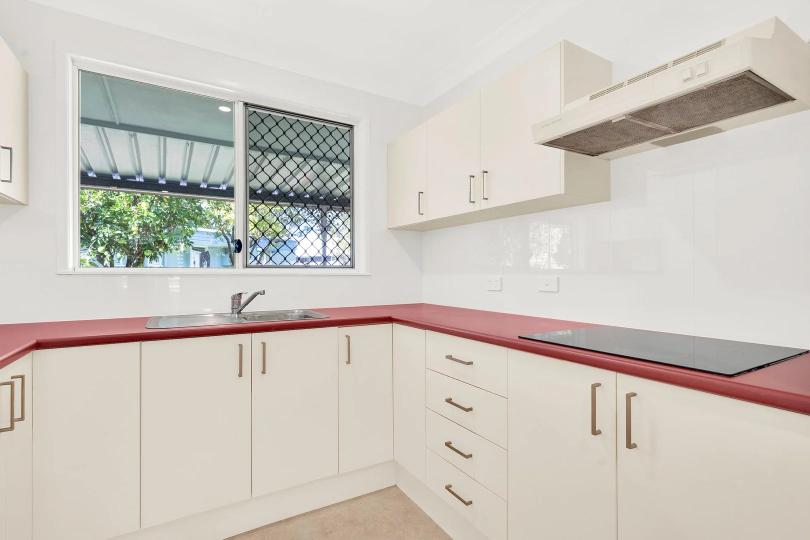 Additional image 5 of 8 Coolong Street, Mount Gravatt East QLD 4122