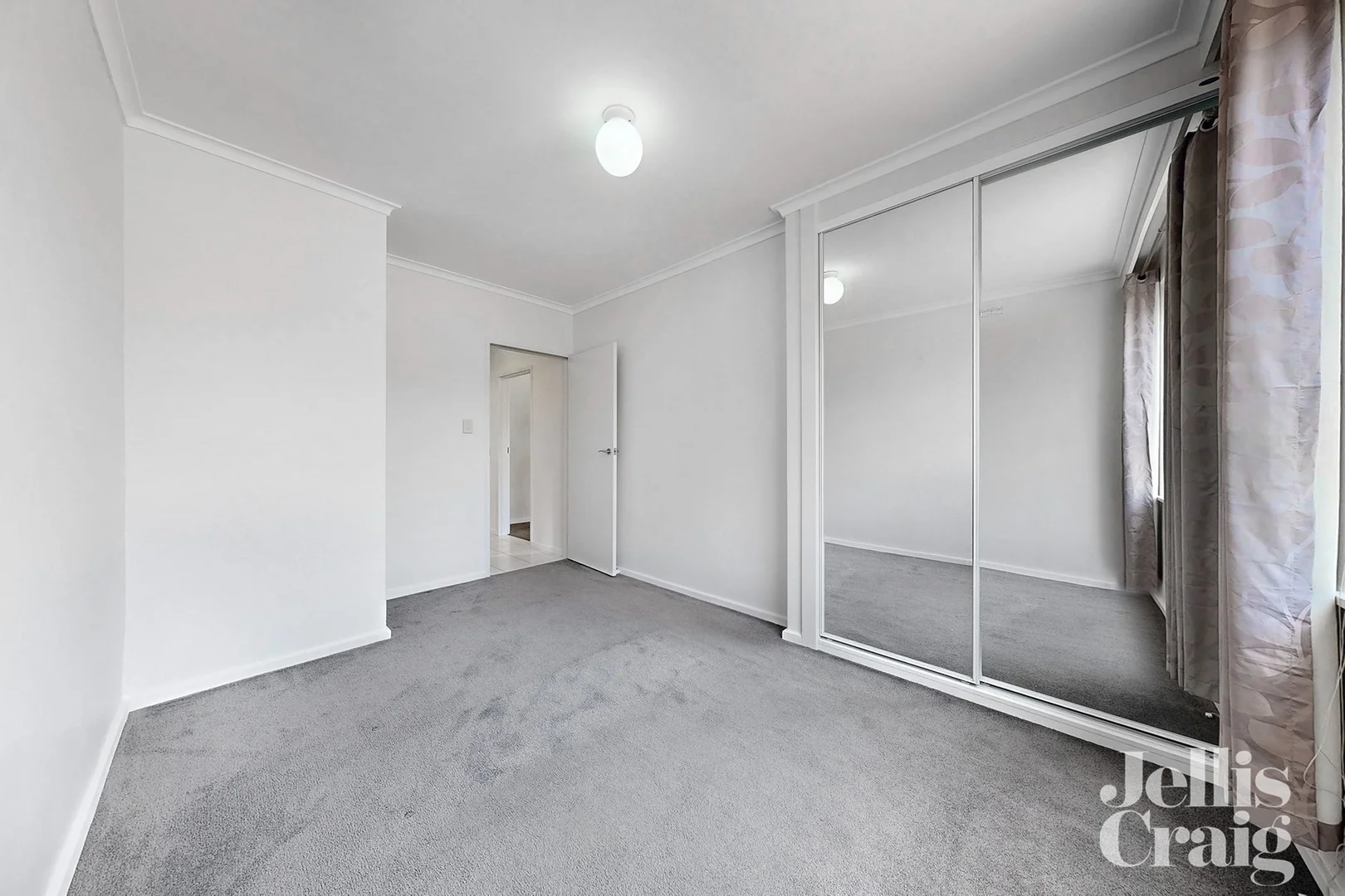 Additional image 5 of 2/1C Kangaroo Road, Murrumbeena VIC 3163
