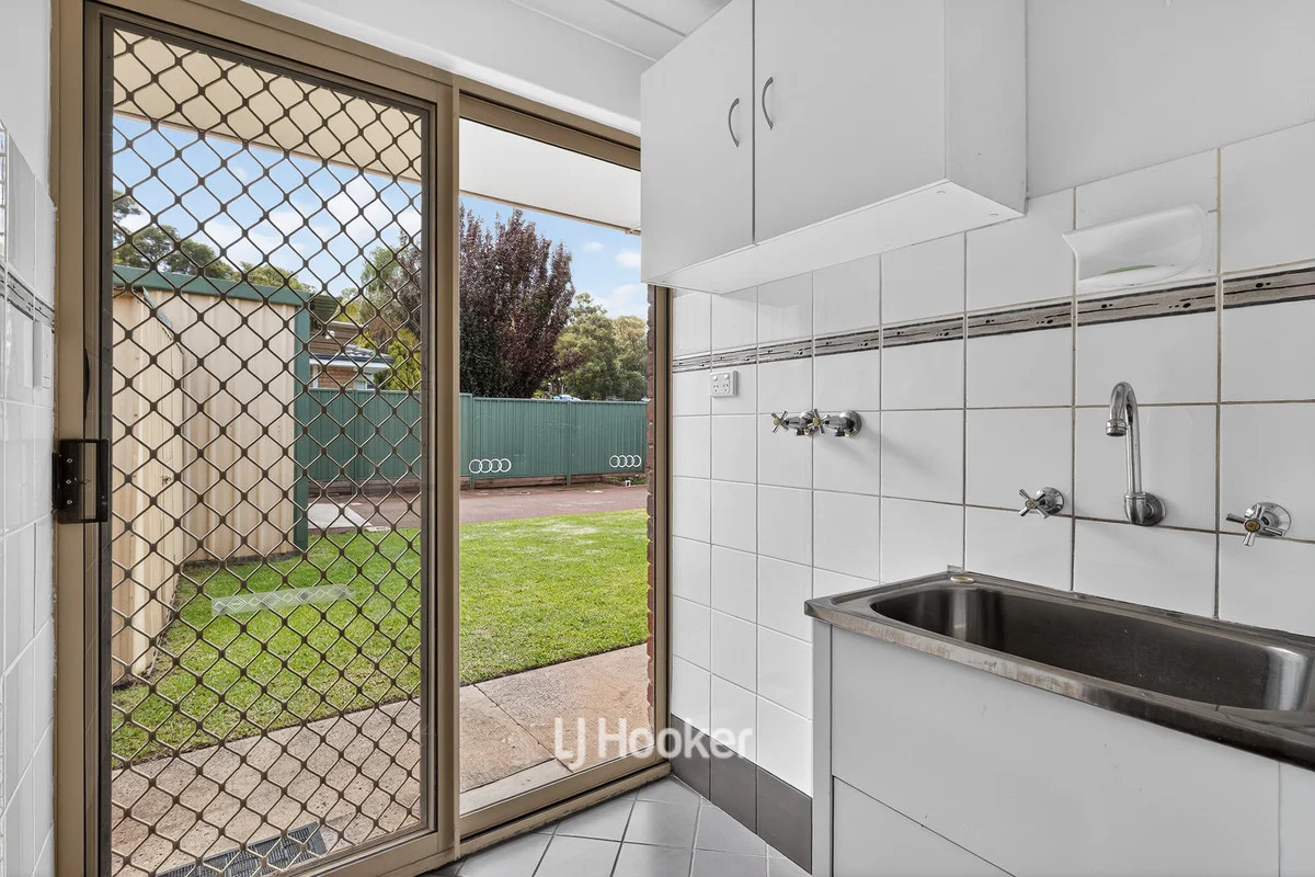 Additional image 20 of 2 Christchurch Place, College Grove WA 6230