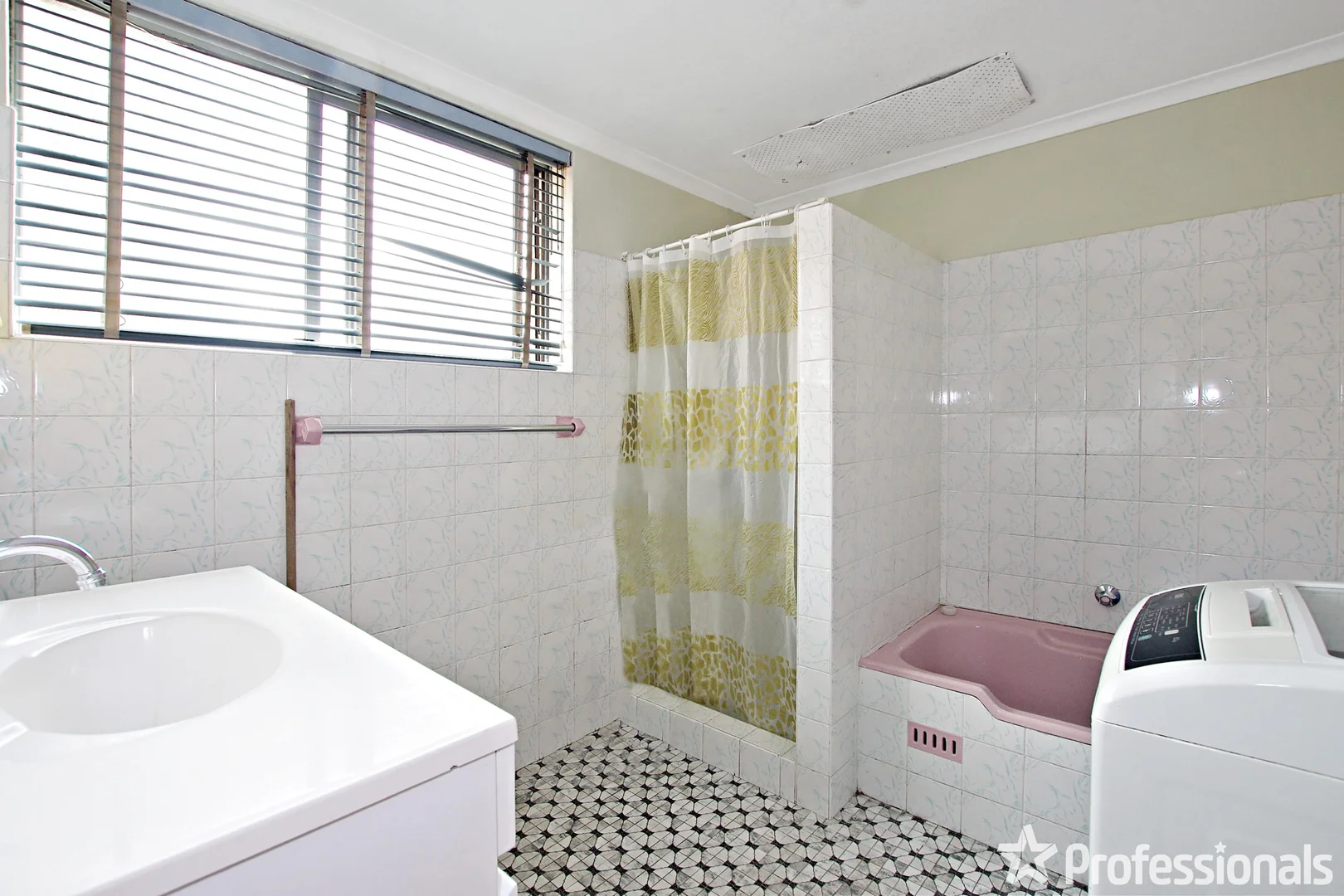 Additional image 5 of 2/35 Copeland Street, Liverpool NSW 2170
